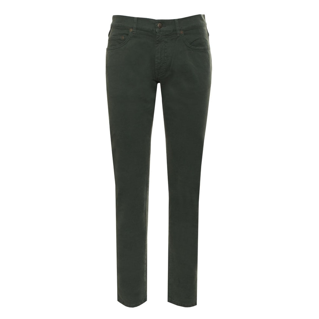 Harmont&Blaine Pantalones