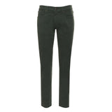 Harmont&Blaine Pantalones