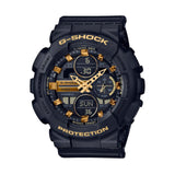 Casio Reloj