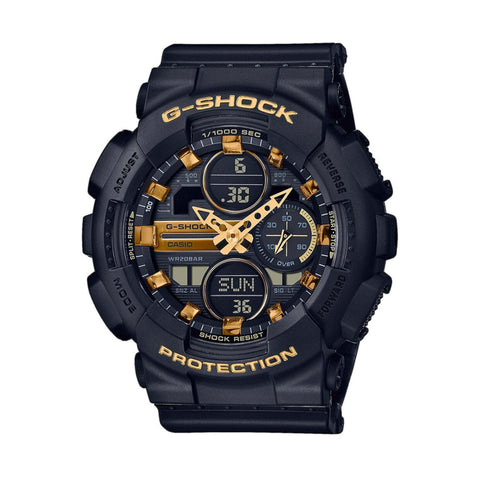 Casio Reloj