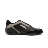 Sparco Sneakers