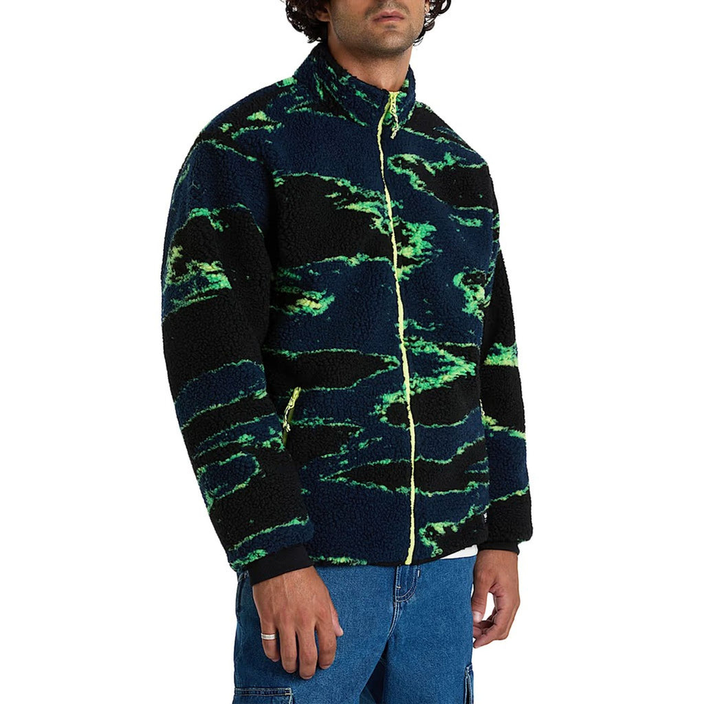 Vans Chaquetas