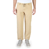 Armani Jeans Pantalones