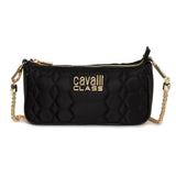 Cavalli Class Bolsos de hombro