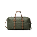 Herling Bolsos de viaje
