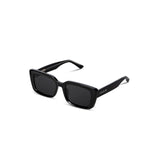 LatenzaZero Gafas de sol