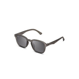 Twig Gafas de sol