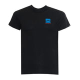 Vans Camisetas