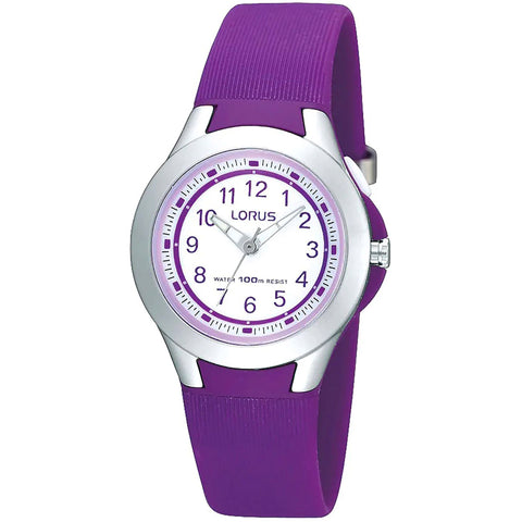 Lorus Reloj