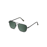 Twig Gafas de sol