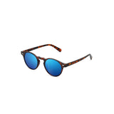 Twig Gafas de sol