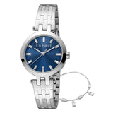 Esprit Reloj