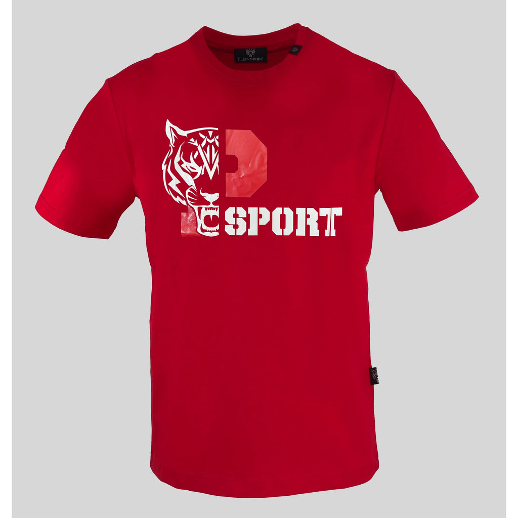 Plein Sport Camisetas