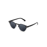 Twig Gafas de sol