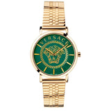 Versace Reloj