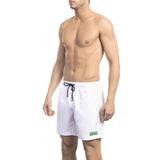 Bikkembergs Beachwear Bañadores