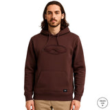 Vans Sudaderas
