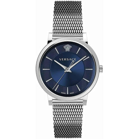 Versace Reloj
