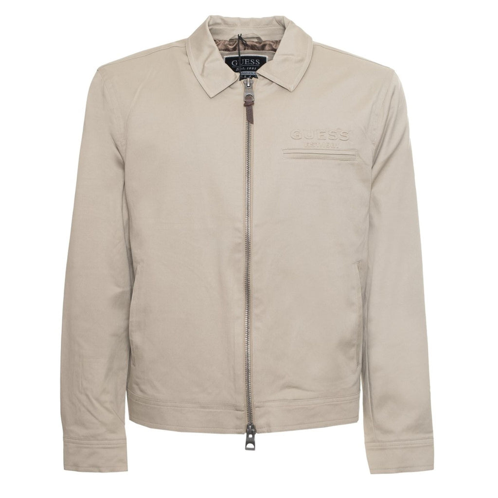 Guess Chaquetas