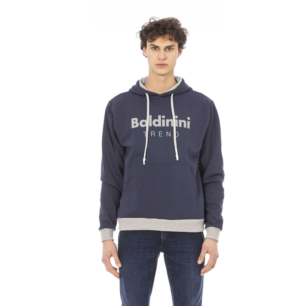 Baldinini Trend Sudaderas