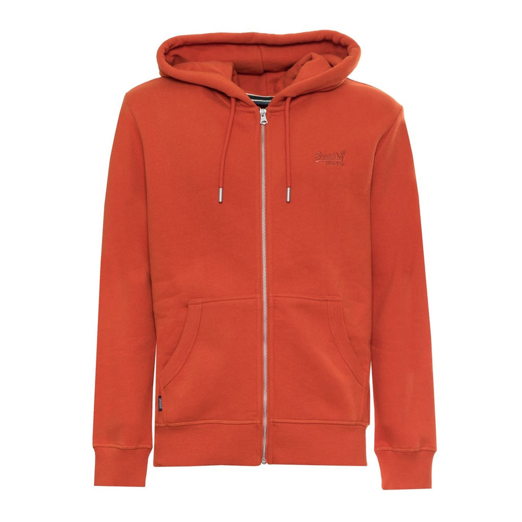 Superdry Sudaderas