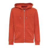 Superdry Sudaderas