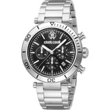 Roberto Cavalli Reloj