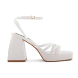 Fashion Attitude Sandalias
