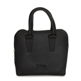 Obag Bolsos de mano
