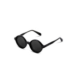 LatenzaZero Gafas de sol