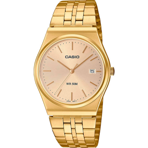 Casio Reloj