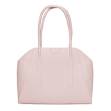 Obag Bolsos de hombro