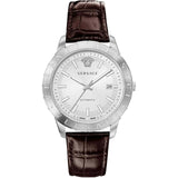 Versace Reloj