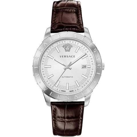 Versace Reloj