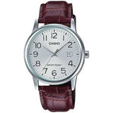 Casio Reloj