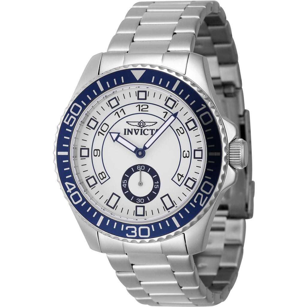 Invicta Reloj