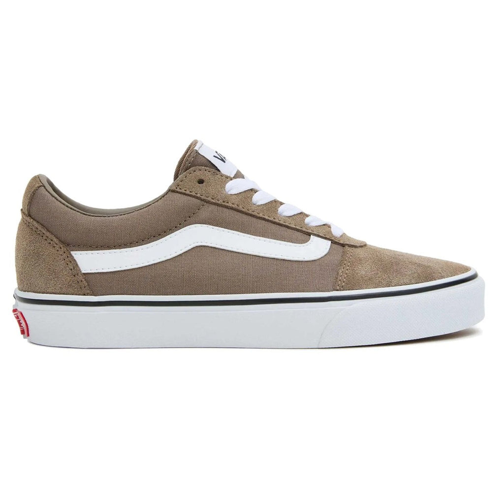Vans Sneakers