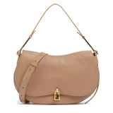 Coccinelle Bolsos de hombro
