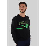 Plein Sport Sudaderas