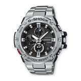Casio Reloj