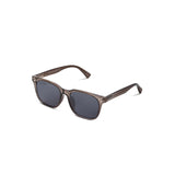 Smooder Gafas de sol