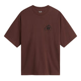 Vans Camisetas