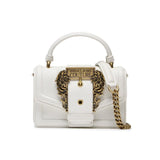 Versace Jeans Bolsos de mano