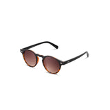 Twig Gafas de sol