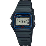 Casio Reloj