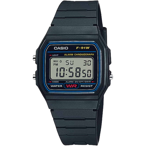 Casio Reloj