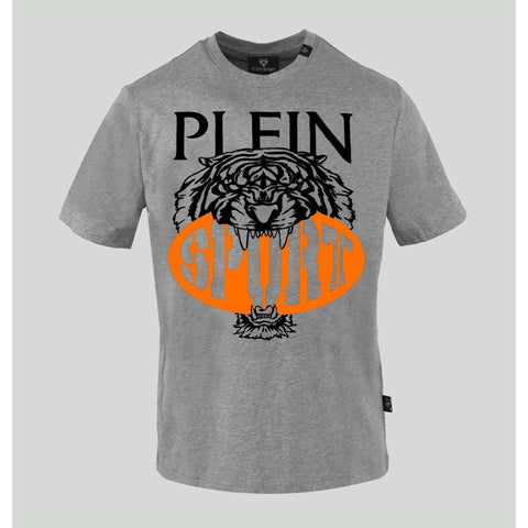 Plein Sport Camisetas