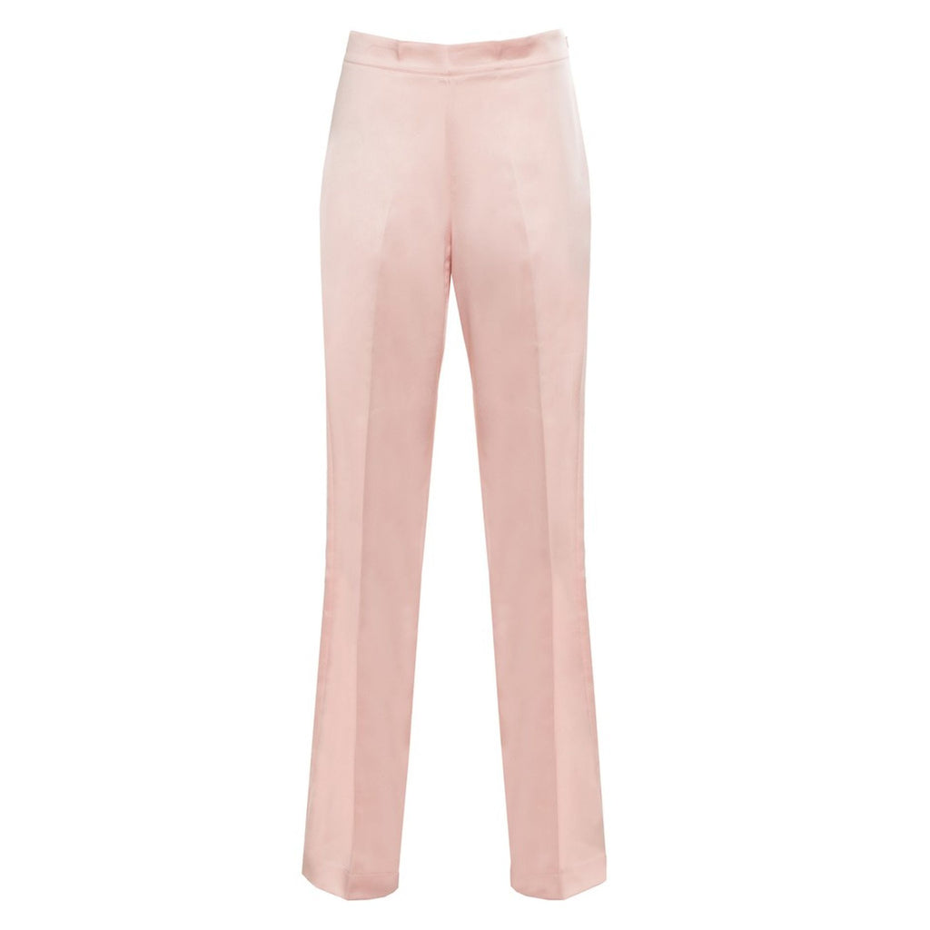 Twinset Pantalones