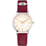 Versace Reloj