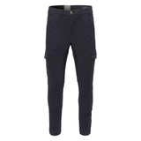 Guess Pantalones